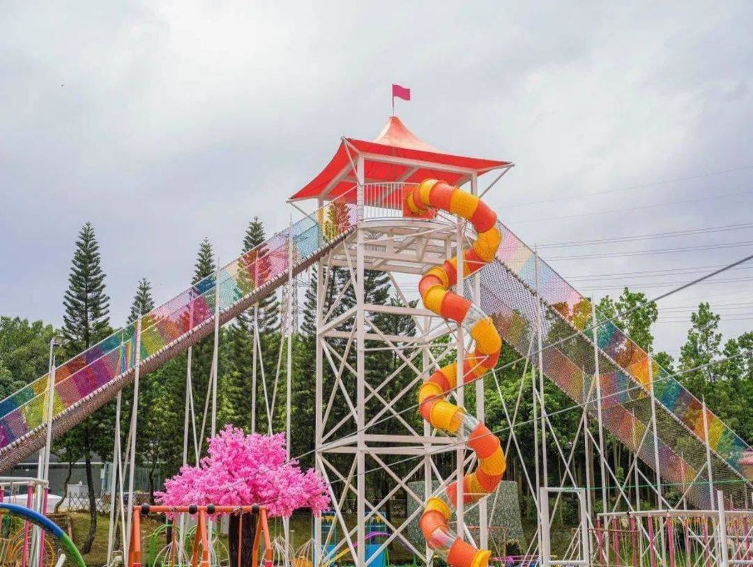 Pendaki Gunung Taman hiburan anak-anak Bersepeda Taman bermain luar ruangan Taman hiburan komersial Proyek